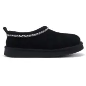 Australia Luxe Collective Pantufa preto