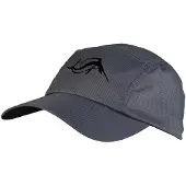 Sailfish Boné Running Perform