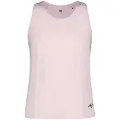 Rukka Camiseta Sem Mangas Meriniitty