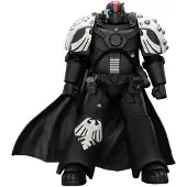Joy toy Figura Warhammer Raven Guard Mor Deythan Shade