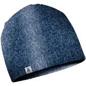 Matt Gorro Premium