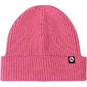 Protest Gorro Chapters