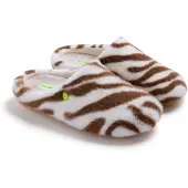 Hot Potatoes Pantufas 80498