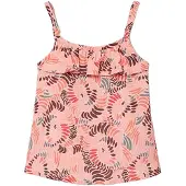 Boboli Camiseta Sem Mangas 433077