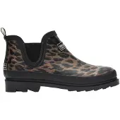 Regatta Botas De Chuva Harper Cosy Ii