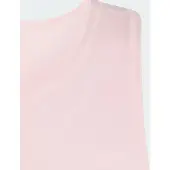 Adidas Camisola de Ténis Climacool do Clube para Raparigas