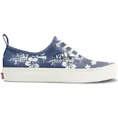 Vans Tênis Authentic Elastic Lace