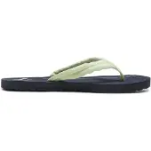Puma Chinelos Epic Flip V3