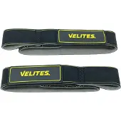 Velites Correias