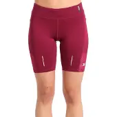 John Smith Leggings Curtos Aduar