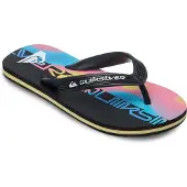 Quiksilver Chinelos Molokai Art 26