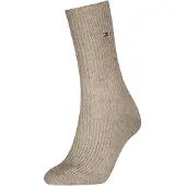 Tommy Hilfiger Meias 701242188