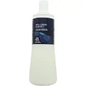 Wella WELLOXON PERFECT 4% 13 vol 1000 ml