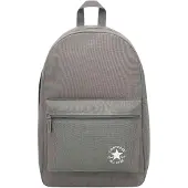 Converse Mochila 'CAM SPEED 3' cinzento