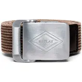 Replay Cinto Am2682.000.a0005h