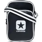 Converse Kids Bolsa Tiracolo Perennial Festival