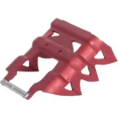 Dynafit - Fixações ski travessia - Speed Crampon para Unissexo