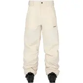 Armada Calças Brae 2l Insulated