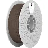 Kexcelled Filamento Pla The K5 Coffee 3