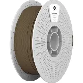 Kexcelled Filamento Pla The K5