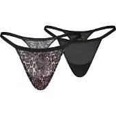 Puma Tanga castanho / preto