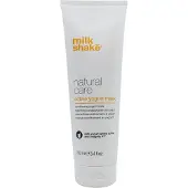 Milk shake Máscara de Iogurte Ativo 250 ml