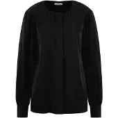 Fynch&Hatton Blusa De Manga Comprida 24111115