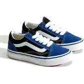 Vans Tênis Old Skool