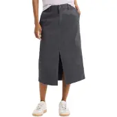 Dockers Saia Midi Chino
