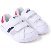 Gioseppo Tênis Edet