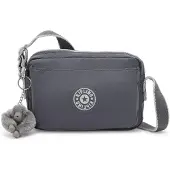 Kipling Bolsa Tiracolo Abanu 2l