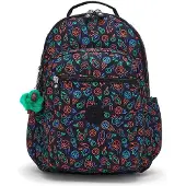 Kipling Mochila Seoul Lap 27l
