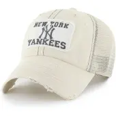 47 Boné Mlb New York Yankees Egremont