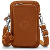 Kipling Bolsa Tiracolo Telmo