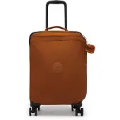 Kipling Mala Com Rodinhas Spontaneous S 38l