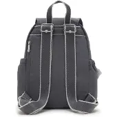 Kipling Mochila Feminina City Pocket Mini 8l