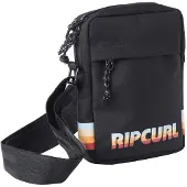 Rip Curl Bolsa Tiracolo No Idea Switch Back