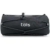 Tols Bolsa De Guiador Bag-308