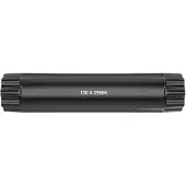 Title Mtb Virabrequim Cr1 Dub
