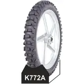 Kenda Pneu Off-road Off Road 2.50-17 38p 4pr