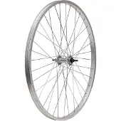 BRN Roda Traseira De Mtb Mixed 24´´
