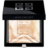 Givenchy Prisme Libre Highlighter Powder — polvere illuminante 003 oro rosa