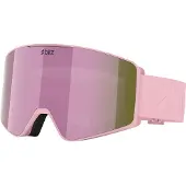 Bliz Óculos De Esqui G001s