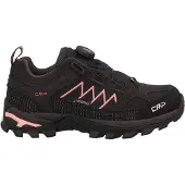 CMP Sapatos De Caminhada Rigel Low Fitgo