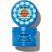 Amika Hydro Rush Mascara Hidratação Intense 500 ml