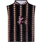 Roxy Poncho Stay Magical Printed