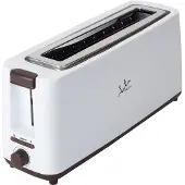 Jata Torradeira Tt579 900w