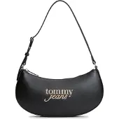 Tommy Hilfiger Bolsa De Ombro Aw0aw19047