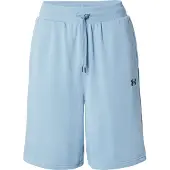 Under Armour Calções Rival Lightweight