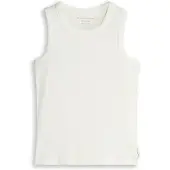 Tom Tailor Top branco